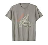 Whyitsme Design