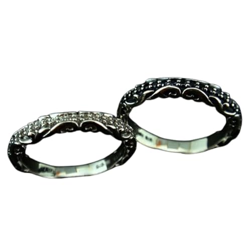 [Vh̑] K-SMITH AxXN WRjA Vo[925 yAO (Y13 fB[X13) w Vv   Jbv ז ׂ 