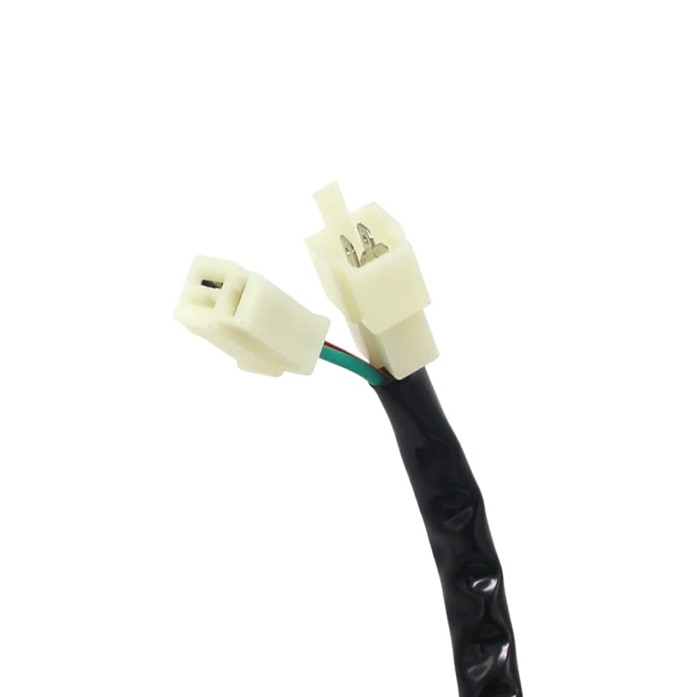 Regolatore di Tensione Raddrizzatore Compatibile Con NX500 NX650
