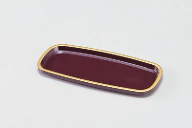 zeObY g[}V() [22.4 x 12.2 x 1.7cm] Md(~܂̓A) (7-901-25)   aH HX Ɩp