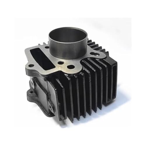 Kit cylindre 90CC haute performance pour VTT JH90 CT90