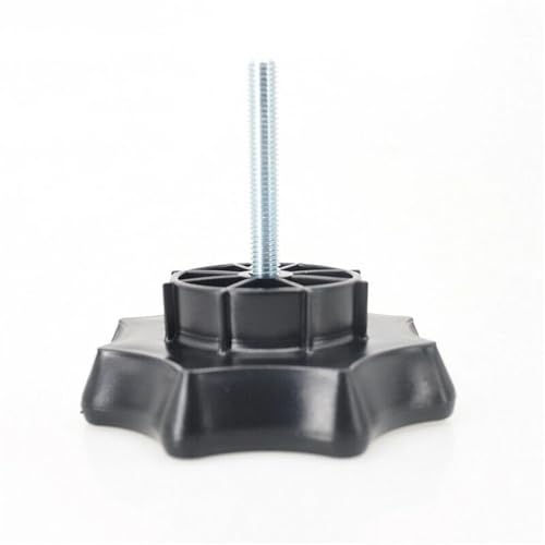 Tornillos llanta 1J0803899 de alta resistencia para maletero Octavia 4