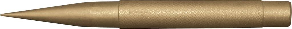 GRANETE 100 MM ANTICHISPA Cu-Be.