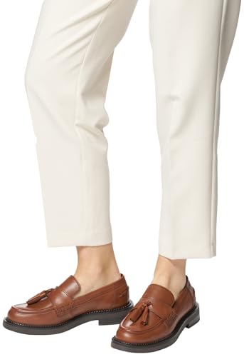 Image of Geox Women's Moccasin