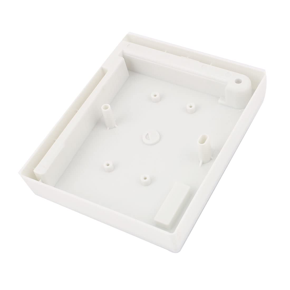 -10-700Pa Differential Pressure Inclined Liquid Column Manometer Gauge (id: 483 f27 667 8b2 bbd