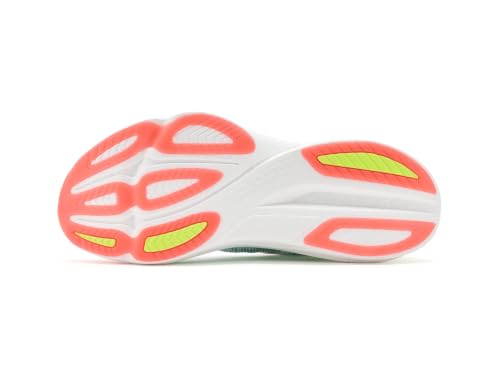 Image of Saucony Men's Endorphin Azura Sneaker