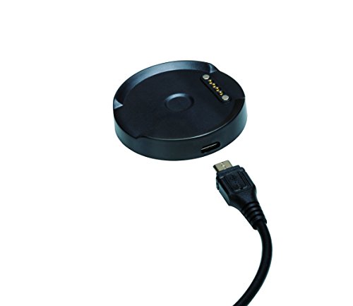 golfbuddy wtx smart golf gps watch