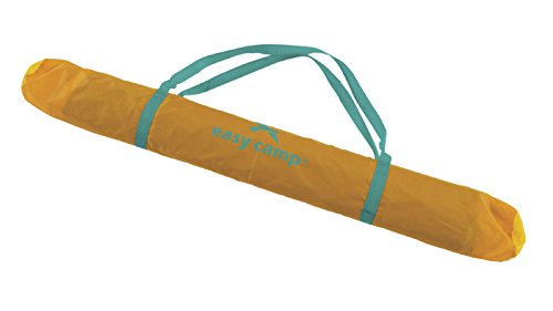 Easy Camp Costa Umbrella Shelter