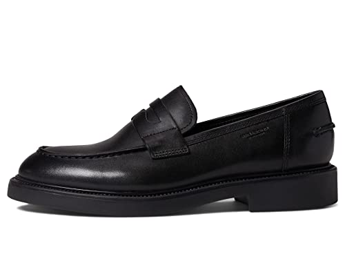 Image of Vagabond Shoemakers Alex W