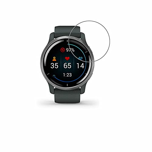 y2ZbgzClearView(NAr[) Garmin VENU 2 py dx u[CgJbg zt یtB ɋ dx u[Cg Jbg 30ȏI {