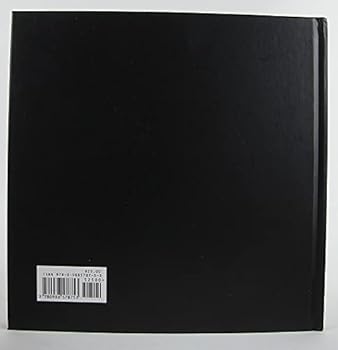 Hardcover Layers of Brilliance: The Journey of Japanese Lacquer Tools Book