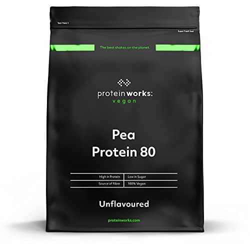 Poudre Protéinée POWERSTAR SUPER HI PRO 128 - Saveur Banane, 1kg, Neuf Scellé