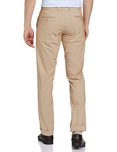 Image of Blackberrys Men Dress Pants