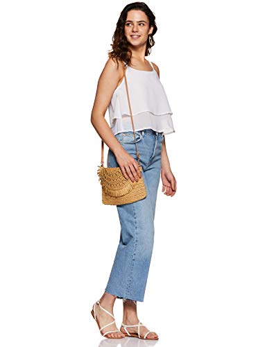 Image of Belle Fille Women's Top