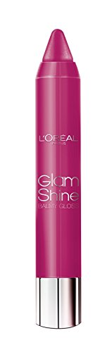 Glam Shine Balmy 913 – Ansicht 1