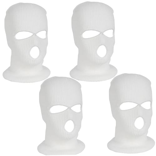 Lustige Cartoon Kopfstützenbezüge - Halloween & Weihnachtsdesign Für Auto-Innenraum