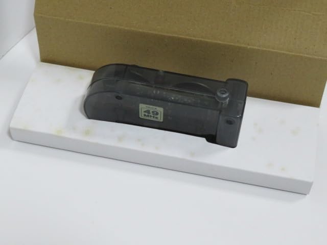 Amazon.co.jp: いすゞギガマックス 京商 1/80 R/Cトラックシリーズ