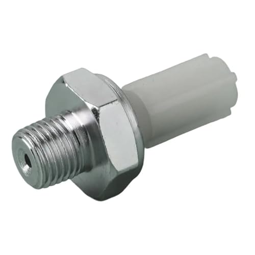Capteur de pression d'huile résout voyant moteur Ford Escort Courier Mondeo