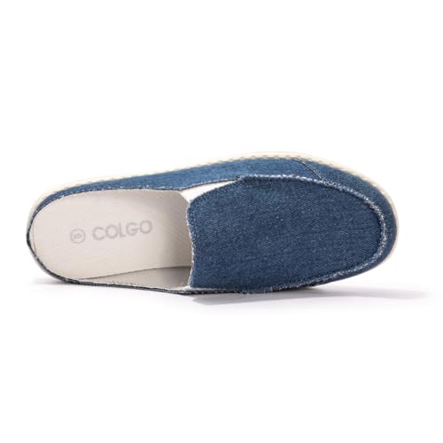 Review de Zapatos mujer cuple comprados en linea. 28 Review de Zapatos mujer cuple comprados en linea. 26