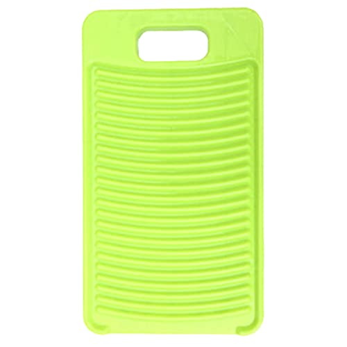 List of Top Ten Best Washboard Top Picks 2023 Reviews