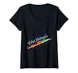 Dieser bunte Windcontroller ist ein tolles Geschenk für jeden Musiker, der dieses Synthese-Musikinstrument spielt. Tolles Geschenk für Männer, Frauen und Kinder, die dieses elektronische Holzblasinstrument spielen