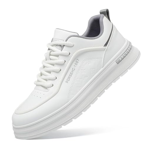 [Vedica] Y Xj[J[   EH[LOV[Y  Xj[J[ JWAV[Y XP[g{[hC [Jbg ₷ RtH[g ɂ y ʋC ʋ ʊw 24.5cm-29.0cm (24.5 cm,3#z