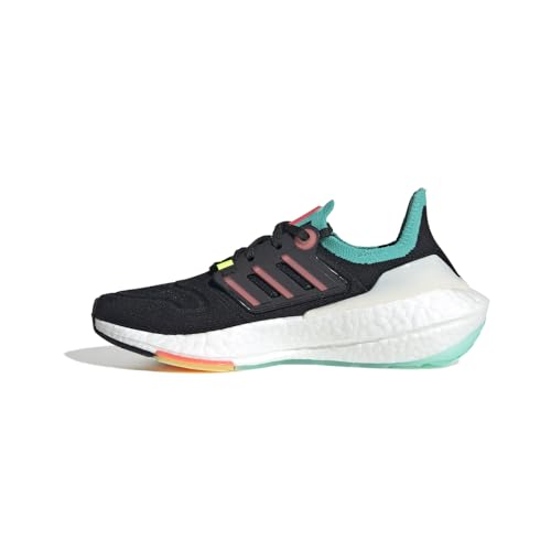 adidas Unisex-Child Ultraboost 22Running Shoe3