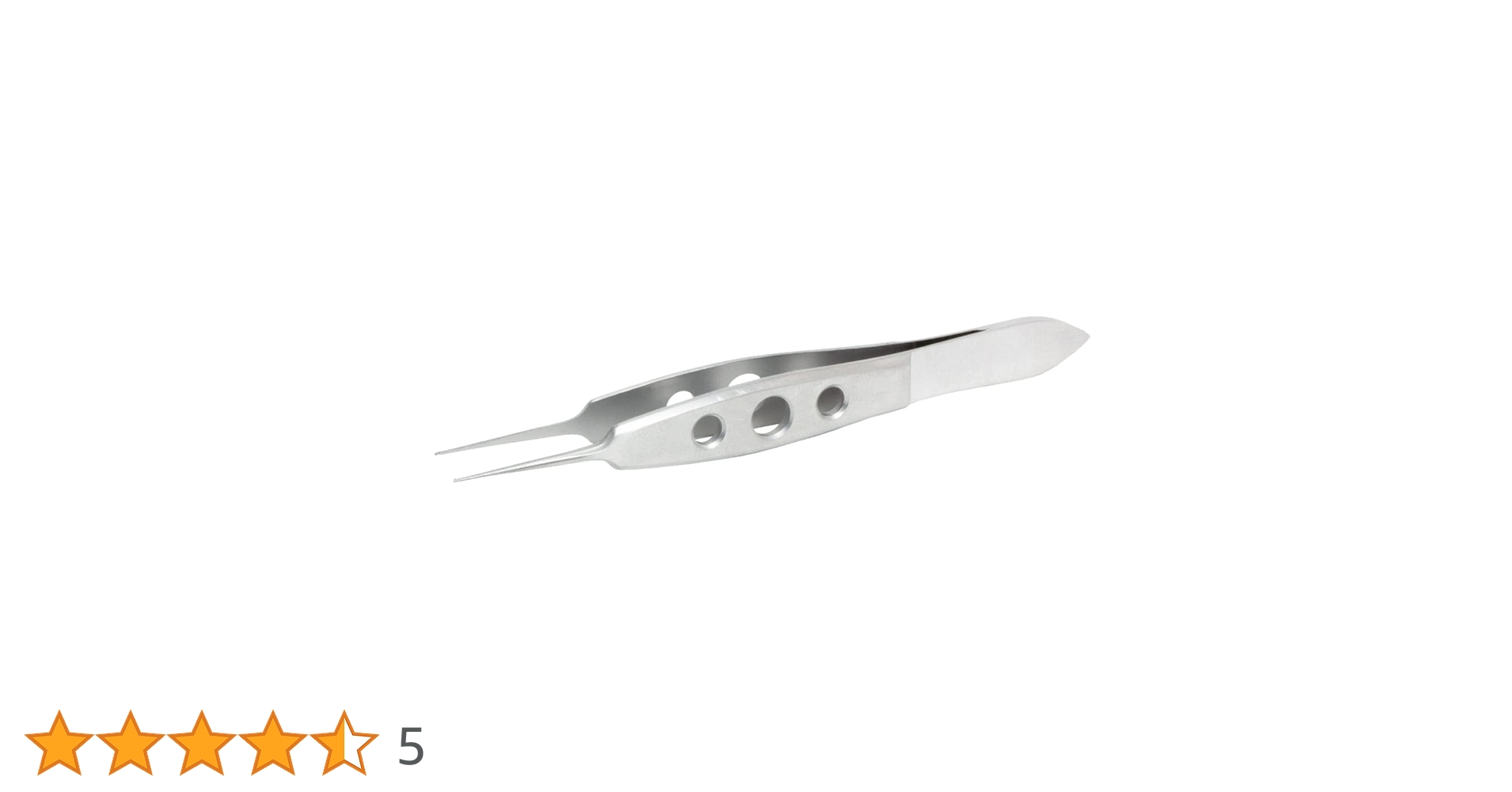 トシマクマヤコン　みにふあっと トシマクマヤコンのふしぎ円盤 みにふわっと（紐付き） | Pay ID