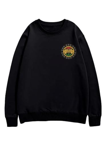 [MYDYHKX] ʃC_[ I[Y g[i[ Y  XEFbg { H~ N[lbN JWA p[J[ TVc   gbvX vI[o[ X|[c ʋ ʊw oR 3XL