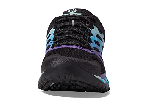 Image of Merrell Womens Trail