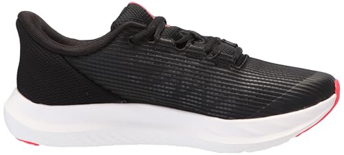 Image of Under Armour Men's Charged Speed Swift Sneaker