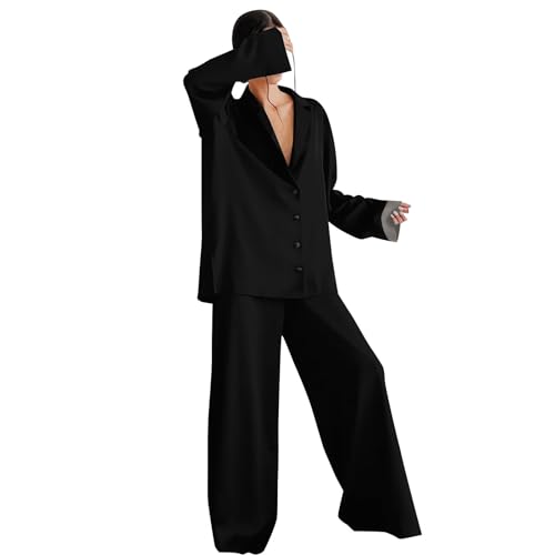 Women pW} Jo[EFA @p g  ɗD fB[X [EFA zʋC m ~ v[g Mtg N  s[X t@bV