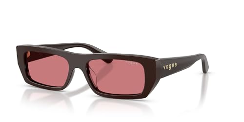 Image of Vogue Eyewear womens Vo5657su Universal Fit