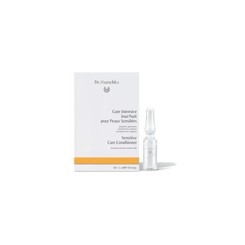 NOVA ENGEL Camomila Bálsamo Desmaquillante 80 Gr