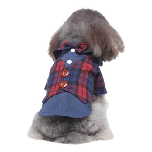 JUNENTER �`�F�b�N�� ���p �^�L�V�[�h �R�X�v�� �� �y�b�g �E�F�f�B���O �ߑ� �q�� �N���X�}�X �p�[�e�B�[ �t�H�[�}�� �R�X�`���[�� �A�p���� (S)