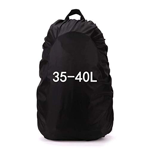 HHUI HUWAIBAO  40L 60L 70L 80L Militar Táctico al Aire Libre Bolsa Mochila Impermeable