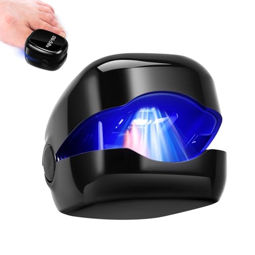 Antimicotico Unghie Piedi, Funghi Unghie Piedi Dispositivo Trattamento Laser Micosi