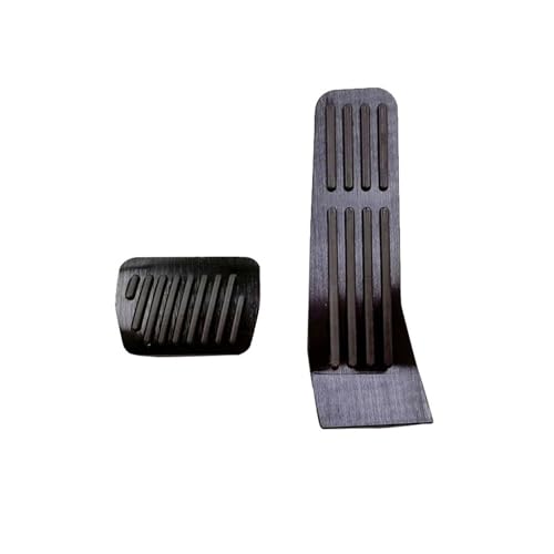 u[L tbgXg }c_3 BPp CX30p CX50p CX60p MX30p 2019-2024N ԗptbgXgy_ ANZu[Ly_Jo[ANZT[(AT 2pcs Black)