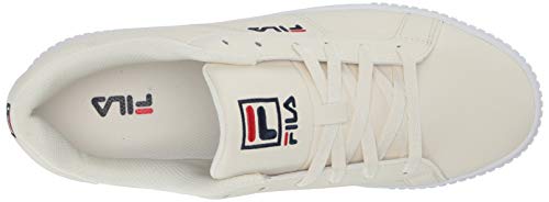 Image of Fila Womens Nordic W Sneaker