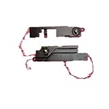 Pour organiser la livraison pour vous immédiatement, veuillez nous envoyer le numéro de modèle et la référence de votre ordinateur portable.