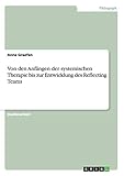GRIN Verlag