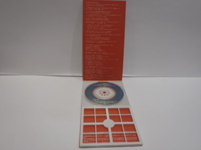 Amazon.co.jp: 8cm CD シングル 小沢健二 愛し愛されて生きるの