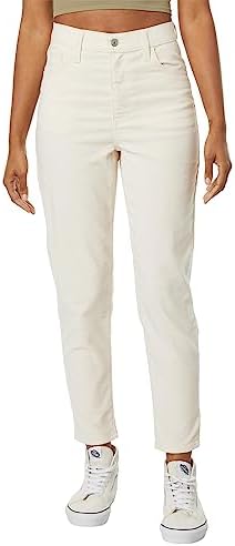 Levi's Women's High Waisted Mom Jeans (Also Available in Plus)