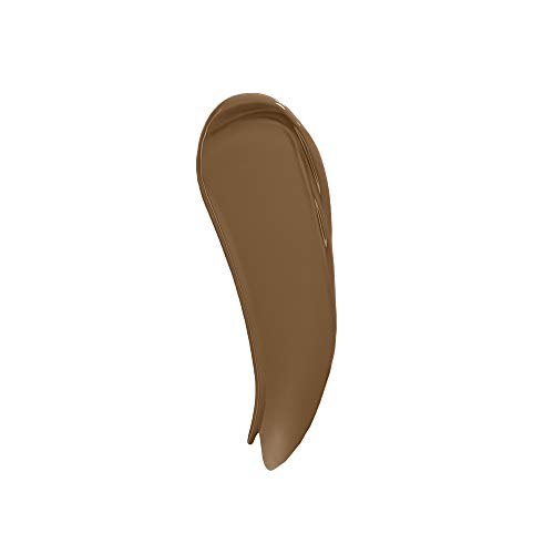 Nyx Bare With Me Tinted Skin Veil, Deep Sable 27