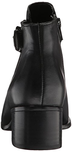 Naturalizer Women's Dora Ankle Boot3