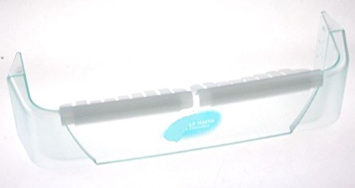 ARTHUR MARTIN ELECTROLUX FAURE - BALCONNET BOUTEILLE POUR REFRIGERATEUR FAURE ARTHUR MARTIN ELECTROLUX