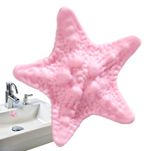 VN I[o[t[ z[ Jo[ - qgf` XsI[o[ Xgbp[ rp - I[o[t[z[vO,oX^u V[ ʊ ƒpVN oX[ Lb` p