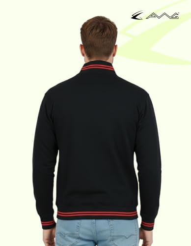 Image of AWG ALL WEATHER GEAR Jackets for Men
