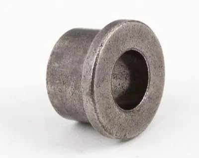 1164527 Bushing,Bronze,Lower Oil Lite Fits/Intended for Southbend Range 1164527