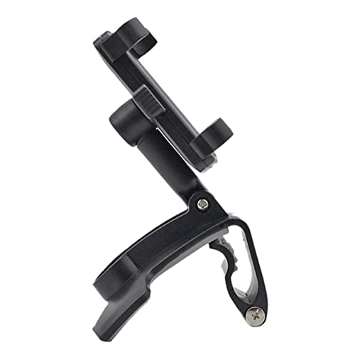 1 pezzo per Smartphone Auto Multifunzionale per Design e Colore Resistente Compatibile con Vari